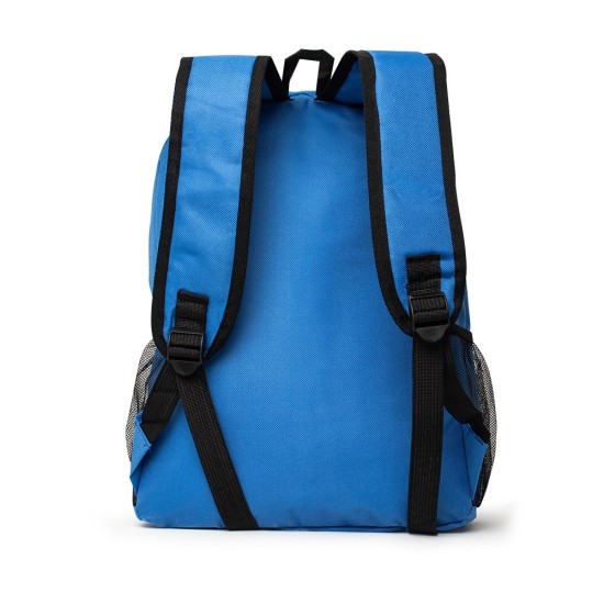 Mochila Nylon 20 Litros Personalizada 04508