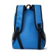 Mochila Nylon 20 Litros Personalizada 04508