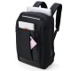 Mochila de Nylon 23 Litros Promocional 07004
