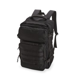 Mochila Oxford 24 Litros Personalizada 09067