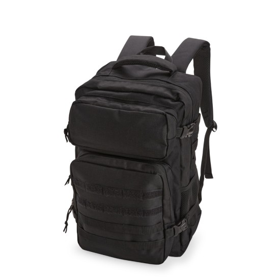 Mochila Oxford 24 Litros Personalizada 09067