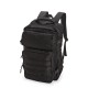 Mochila Oxford 24 Litros Personalizada 09067
