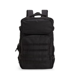 Mochila Oxford 24 Litros Personalizada 09067