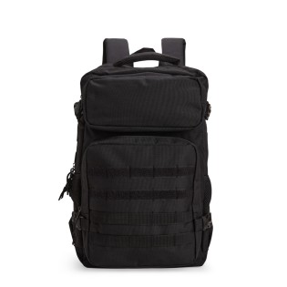 Mochila Oxford 24 Litros Personalizada 09067