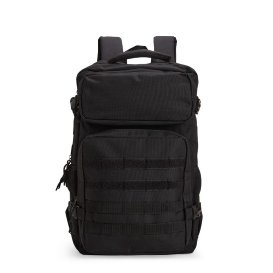 Mochila Oxford 24 Litros Personalizada 09067