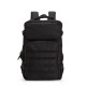 Mochila Oxford 24 Litros Personalizada 09067