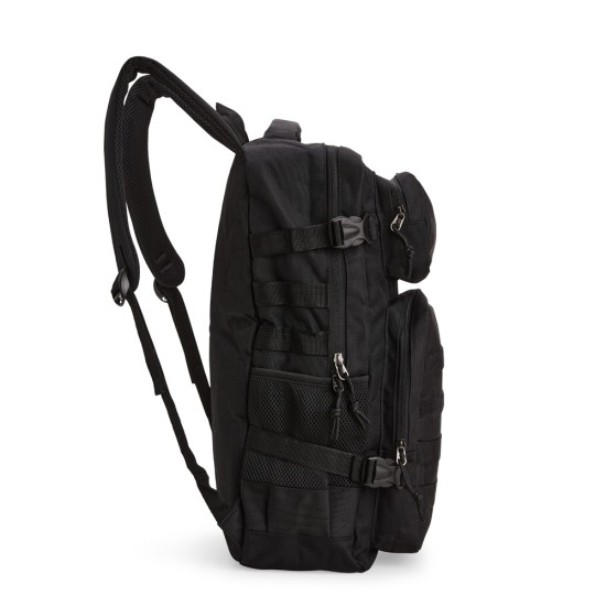Mochila Oxford 24 Litros Personalizada 09067