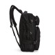 Mochila Oxford 24 Litros Personalizada 09067