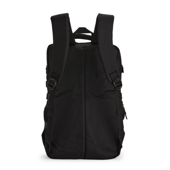 Mochila Oxford 24 Litros Personalizada 09067