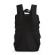 Mochila Oxford 24 Litros Personalizada 09067