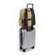 Mochila para Notebook Adventure Personalizada 92174