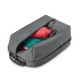 Mochila para Notebook Aron Personalizada 92168