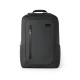 Mochila para Notebook Birmingham Promocional 52637