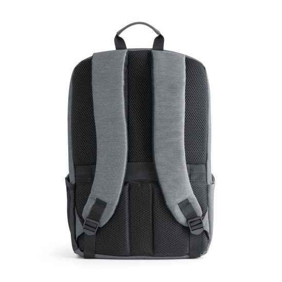 Mochila para Notebook Brooklyn Personalizado 92081