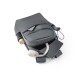 Mochila para Notebook Brooklyn Personalizado 92081