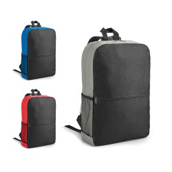 Mochila para Notebook Brussels Personalizada 92169