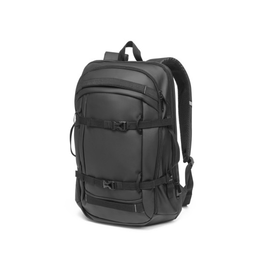 Mochila para Notebook em 900D Kampala Personalizada 92363