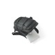 Mochila para Notebook em 900D Kampala Personalizada 92363