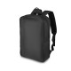 Mochila para Notebook em Poliéster 600D Personalizada MC115
