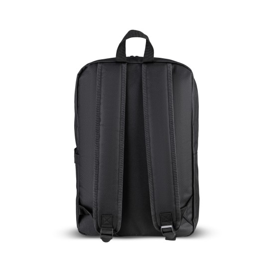 Mochila para Notebook em Poliéster 600D Personalizada MC115