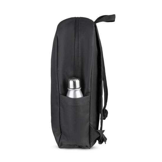 Mochila para Notebook em Poliéster 600D Personalizada MC115