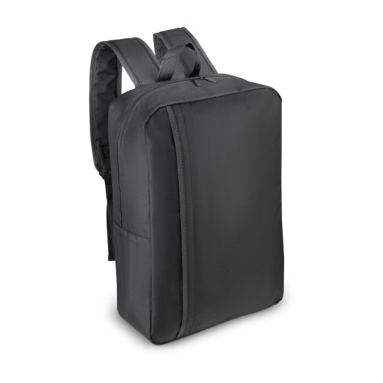Mochila para Notebook em Poliéster 600D Personalizada MC115