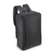 Mochila para Notebook em Poliéster 600D Personalizada MC115