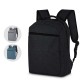 Mochila para Notebook Poliéster 300D Personalizada MC275