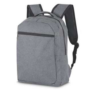 Mochila para Notebook Poliéster 300D Personalizada MC275