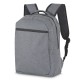 Mochila para Notebook Poliéster 300D Personalizada MC275