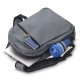 Mochila para Notebook Poliéster 300D Personalizada MC275