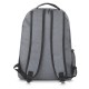 Mochila para Notebook Poliéster 300D Personalizada MC275