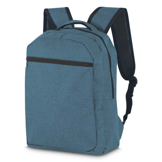 Mochila para Notebook Poliéster 300D Personalizada MC275