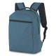 Mochila para Notebook Poliéster 300D Personalizada MC275