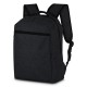 Mochila para Notebook Poliéster 300D Personalizada MC275