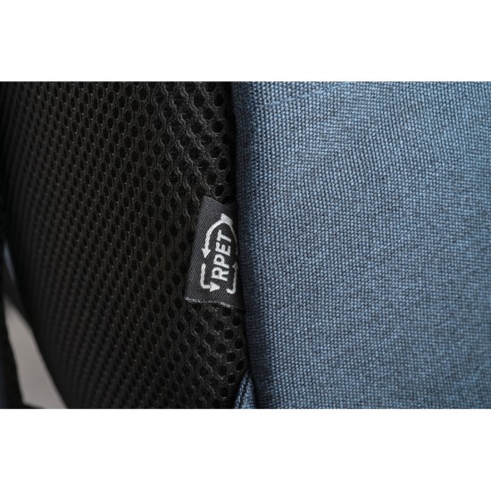 Mochila para Notebook Repurpose Backpack Personalizada 92080