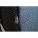 Mochila para Notebook Repurpose Backpack Personalizada 92080