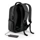 Mochila para Notebook Spacio Promocional 52675