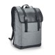 Mochila para Notebook Traveller Personalizada 92674
