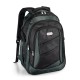 Mochila para Notebook Tupi Personalizada 92167