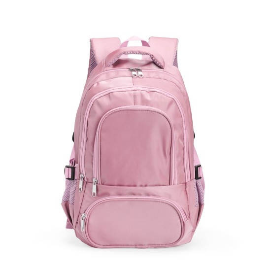 Mochila Poliéster 17 Litros Promocional 08343