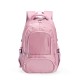 Mochila Poliéster 17 Litros Promocional 08343