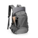 Mochila Poliéster 17 Litros Promocional 08343