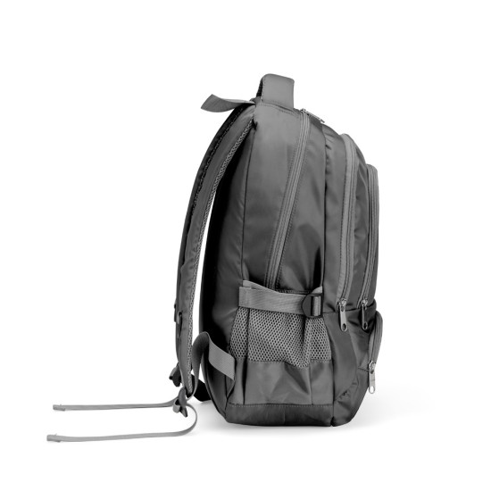 Mochila Poliéster 17 Litros Promocional 08343
