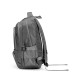Mochila Poliéster 17 Litros Promocional 08343