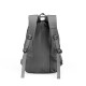 Mochila Poliéster 17 Litros Promocional 08343