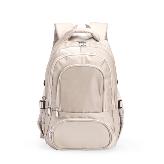 Mochila Poliéster 17 Litros Promocional 08343