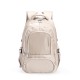 Mochila Poliéster 17 Litros Promocional 08343