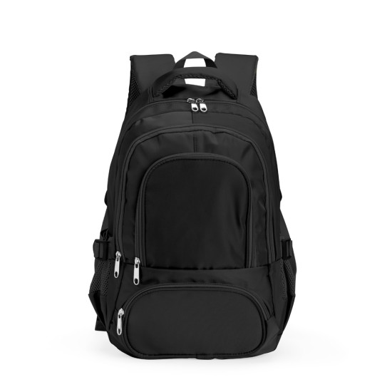 Mochila Poliéster 17 Litros Promocional 08343