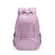 Mochila Poliéster 17 Litros Promocional 08343